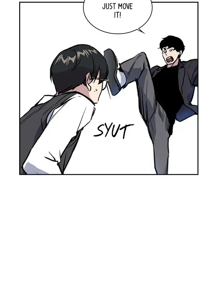 Read Study Group chapter 1.4 image 144 on Lezhin