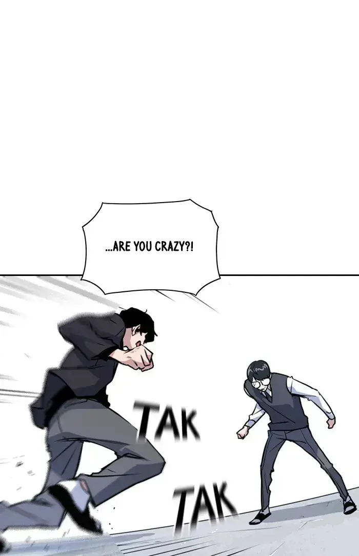 Read Study Group chapter 1.4 image 149 on Lezhin