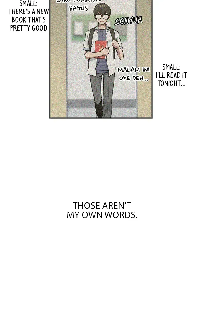 Read Study Group chapter 1.4 image 153 on Lezhin
