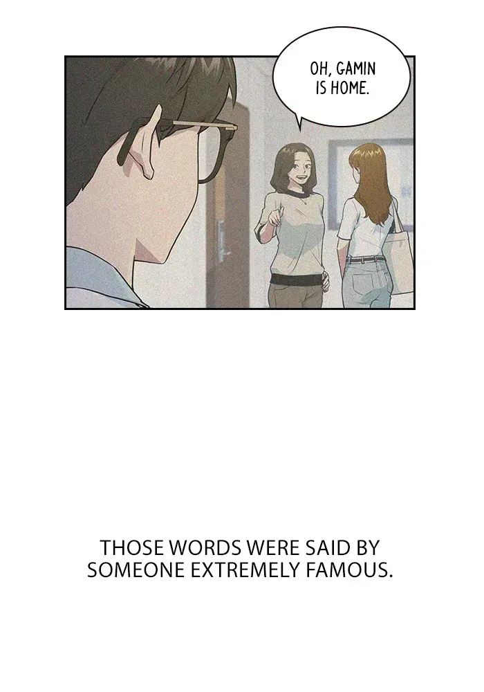 Read Study Group chapter 1.4 image 154 on Lezhin
