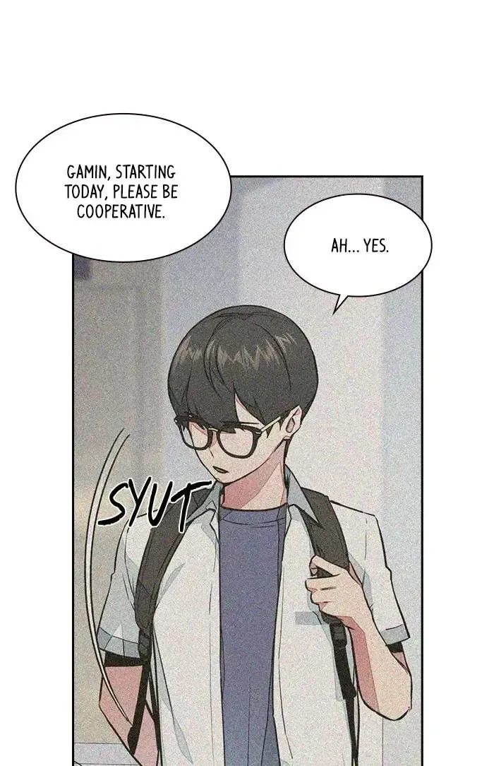Read Study Group chapter 1.4 image 155 on Lezhin