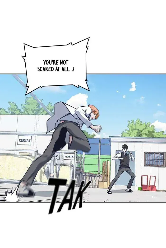 Read Study Group chapter 1.4 image 164 on Lezhin