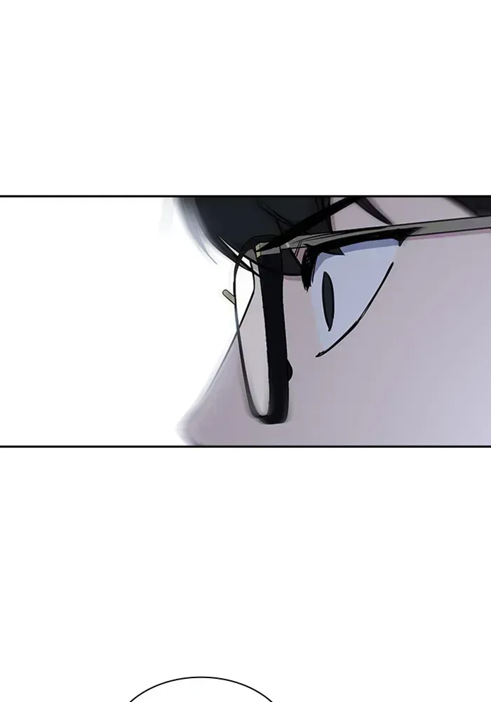 Read Study Group chapter 1.4 image 165 on Lezhin