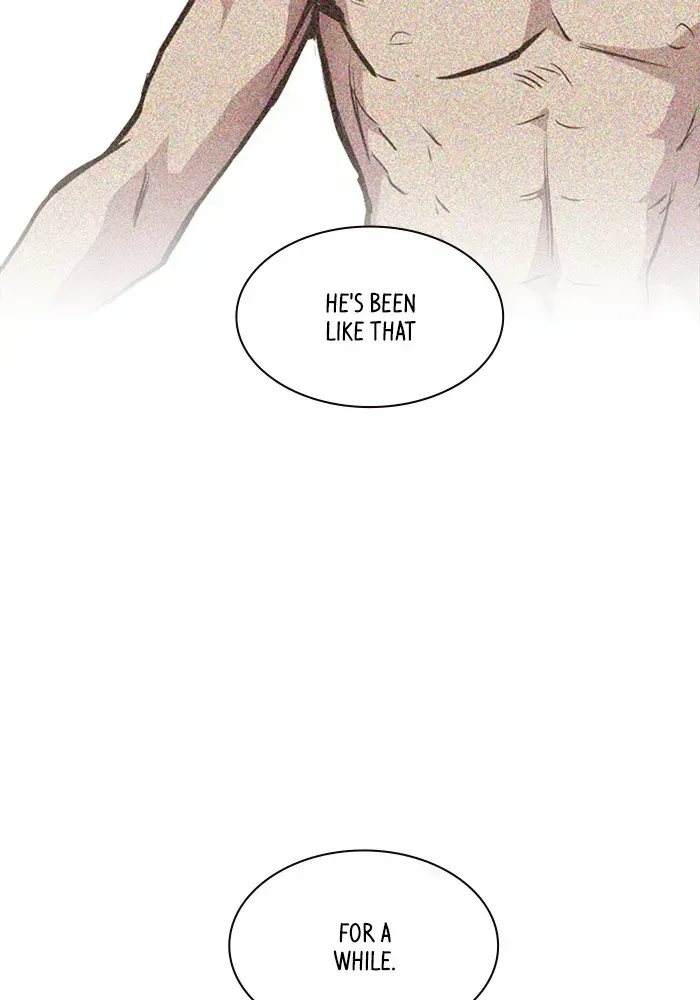 Read Study Group chapter 1.4 image 169 on Lezhin