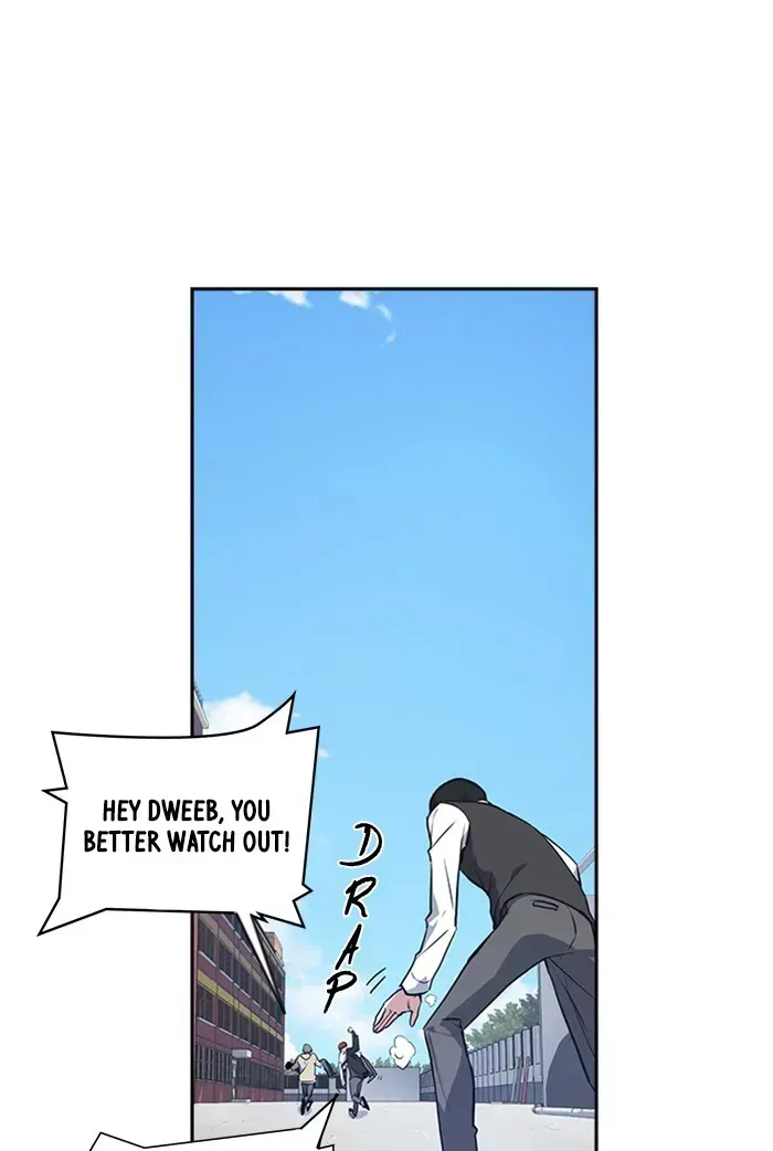 Read Study Group chapter 1.4 image 176 on Lezhin