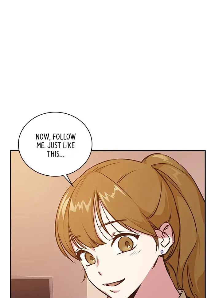 Read Study Group chapter 1.4 image 18 on Lezhin