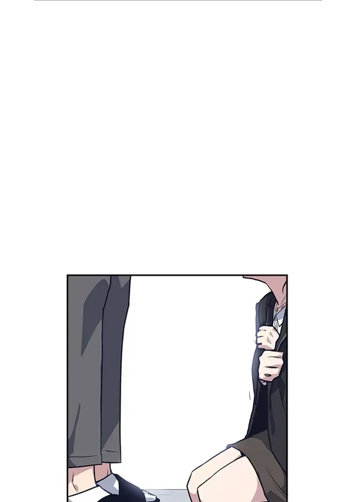 Read Study Group chapter 1.4 image 181 on Lezhin