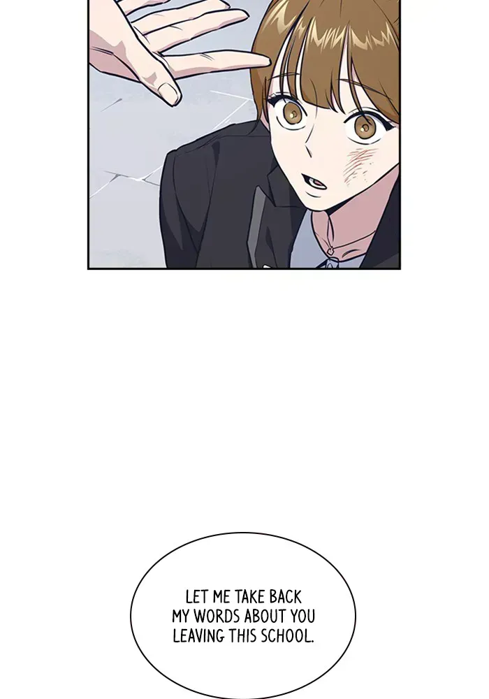 Read Study Group chapter 1.4 image 183 on Lezhin