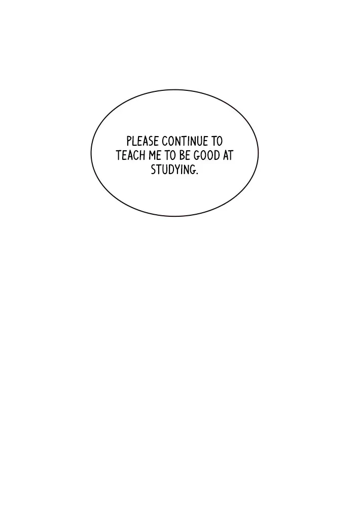 Read Study Group chapter 1.4 image 186 on Lezhin
