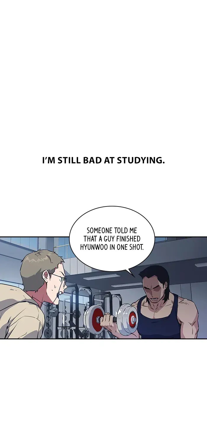 Read Study Group chapter 1.4 image 187 on Lezhin