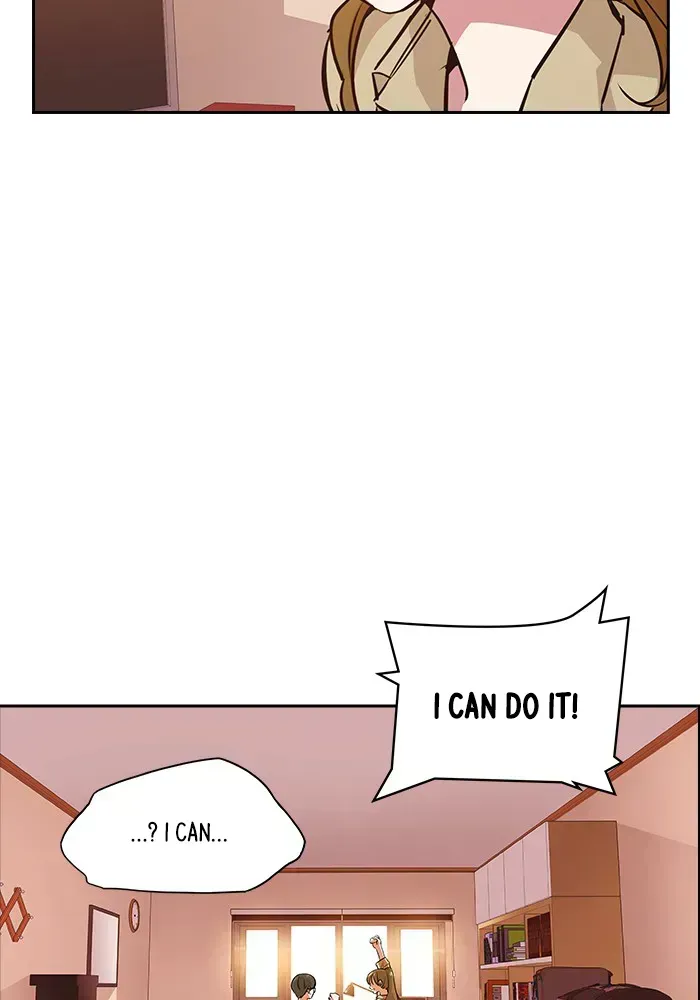 Read Study Group chapter 1.4 image 19 on Lezhin