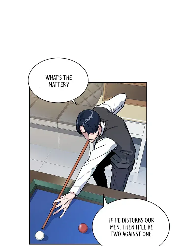 Read Study Group chapter 1.4 image 190 on Lezhin
