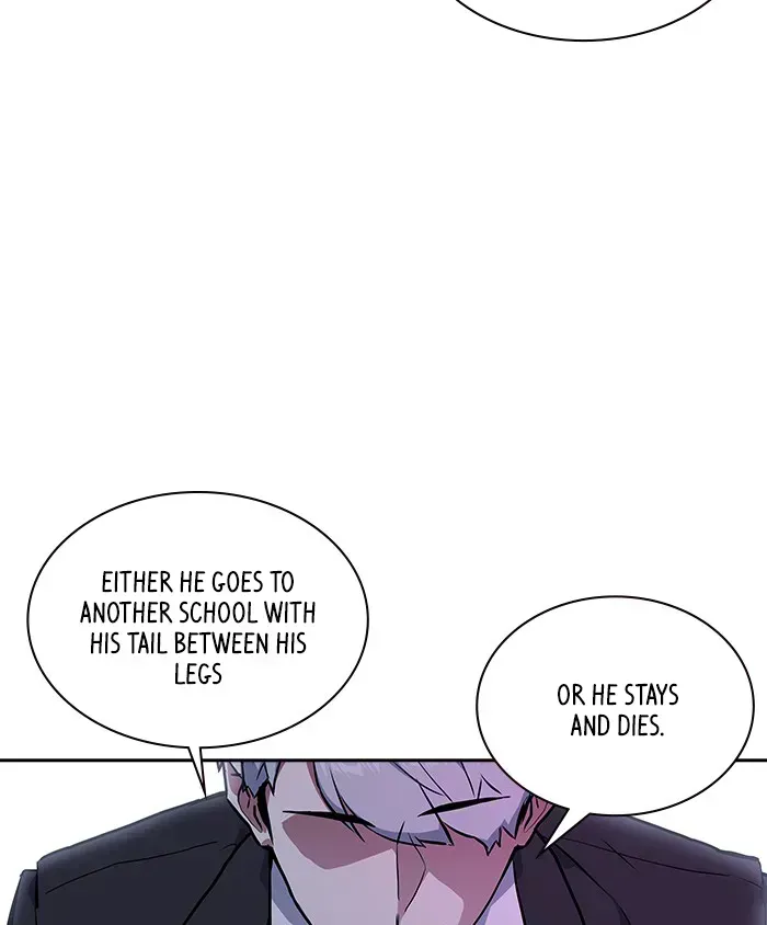Read Study Group chapter 1.4 image 191 on Lezhin