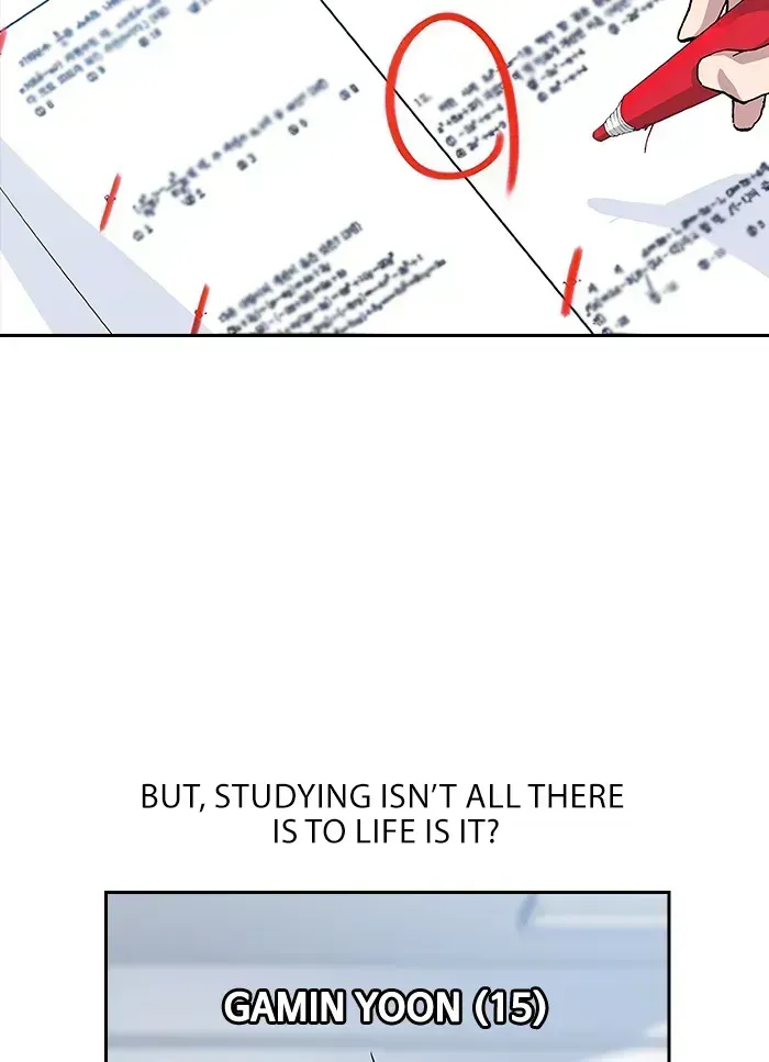 Read Study Group chapter 1.4 image 2 on Lezhin