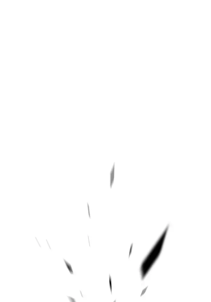 Read Study Group chapter 1.4 image 200 on Lezhin