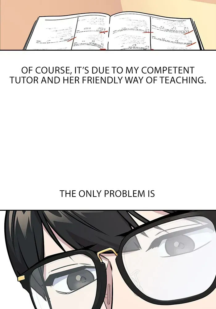Read Study Group chapter 1.4 image 23 on Lezhin