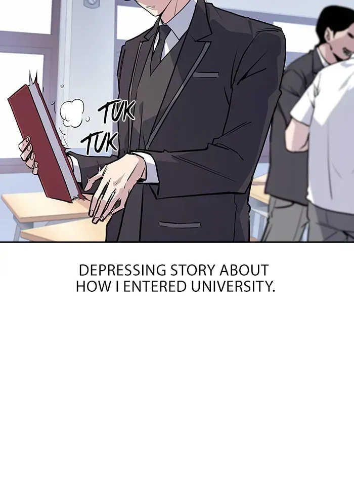 Read Study Group chapter 1.4 image 31 on Lezhin