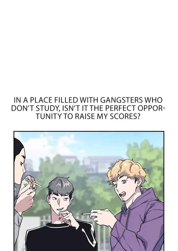 Read Study Group chapter 1.4 image 39 on Lezhin