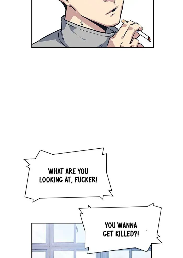 Read Study Group chapter 1.4 image 41 on Lezhin