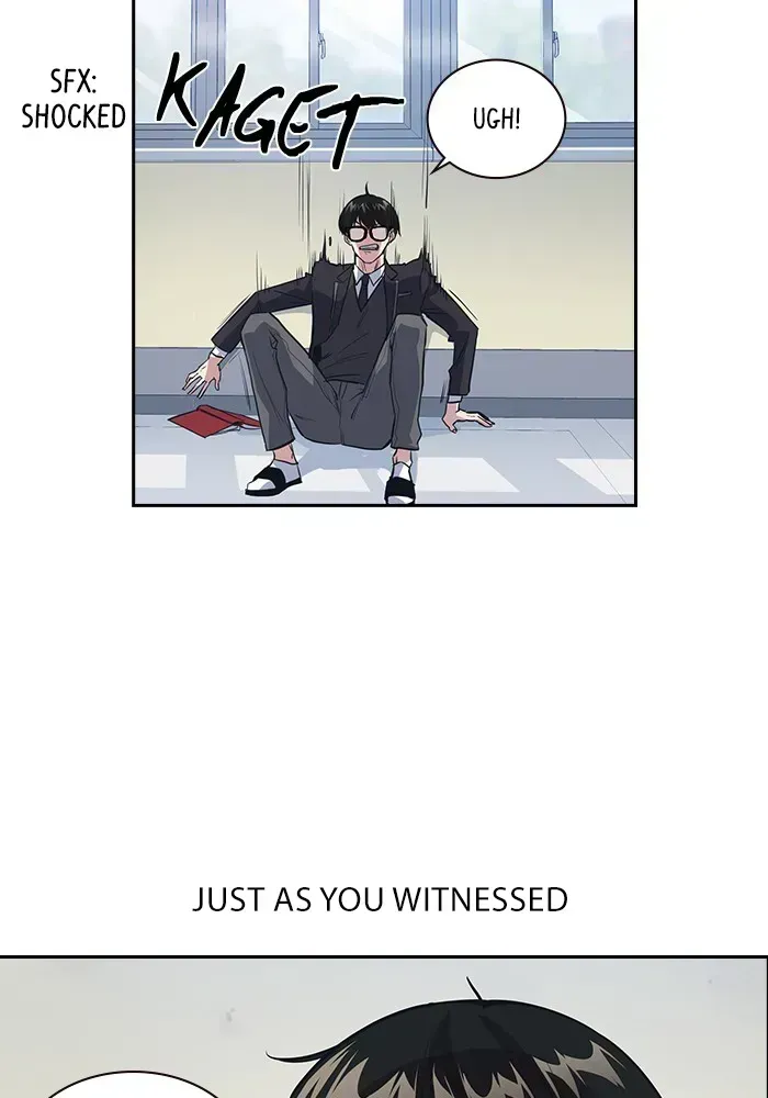 Read Study Group chapter 1.4 image 42 on Lezhin