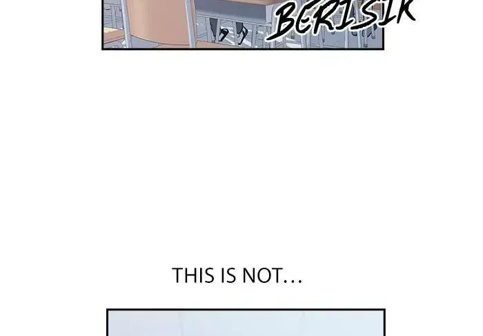Read Study Group chapter 1.4 image 46 on Lezhin