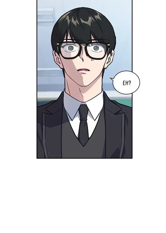 Read Study Group chapter 1.4 image 47 on Lezhin
