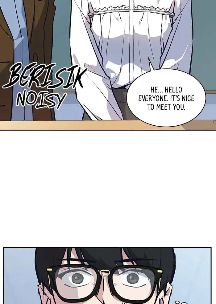 Read Study Group chapter 1.4 image 49 on Lezhin