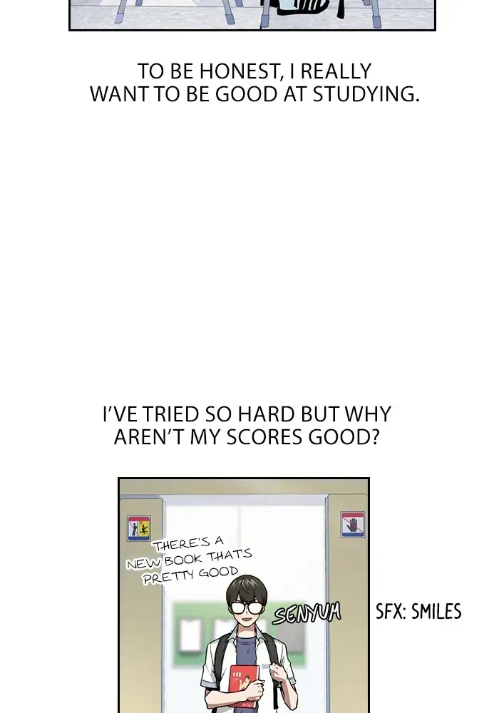 Read Study Group chapter 1.4 image 5 on Lezhin
