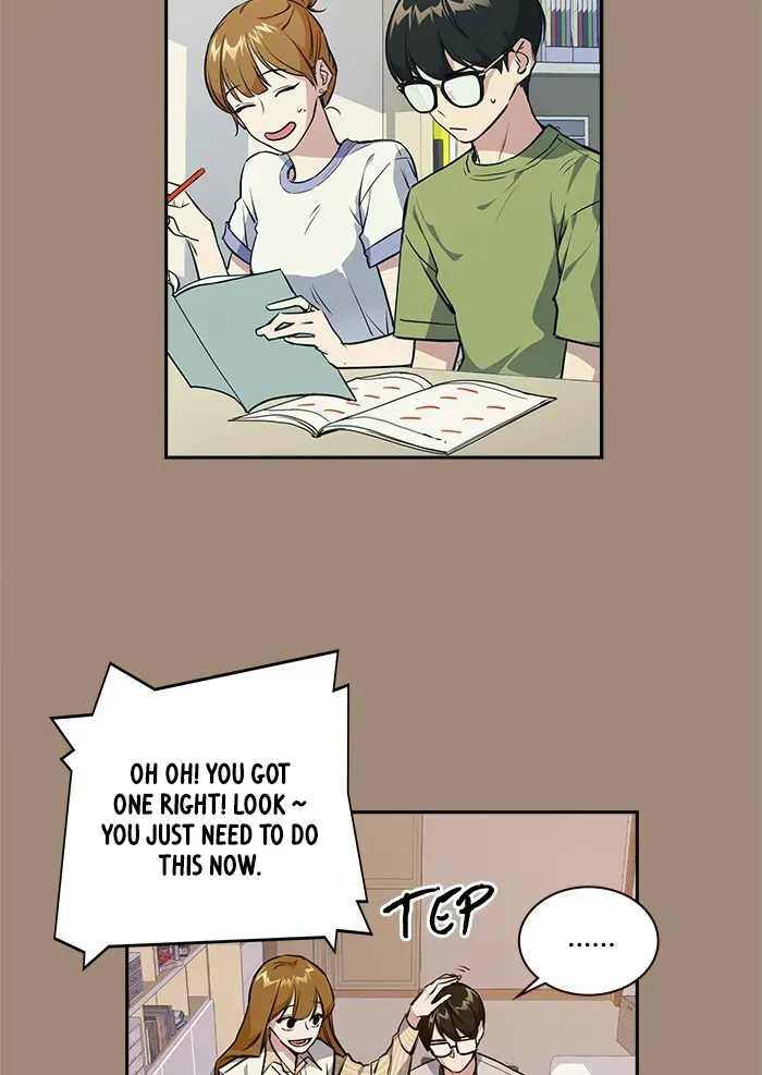 Read Study Group chapter 1.4 image 51 on Lezhin