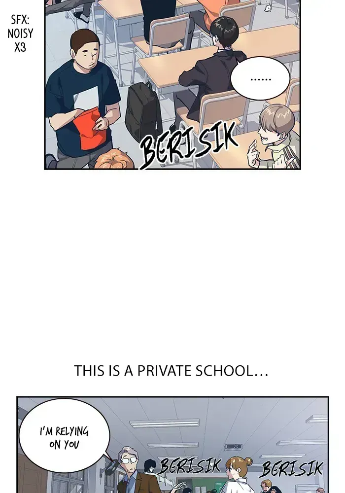 Read Study Group chapter 1.4 image 57 on Lezhin