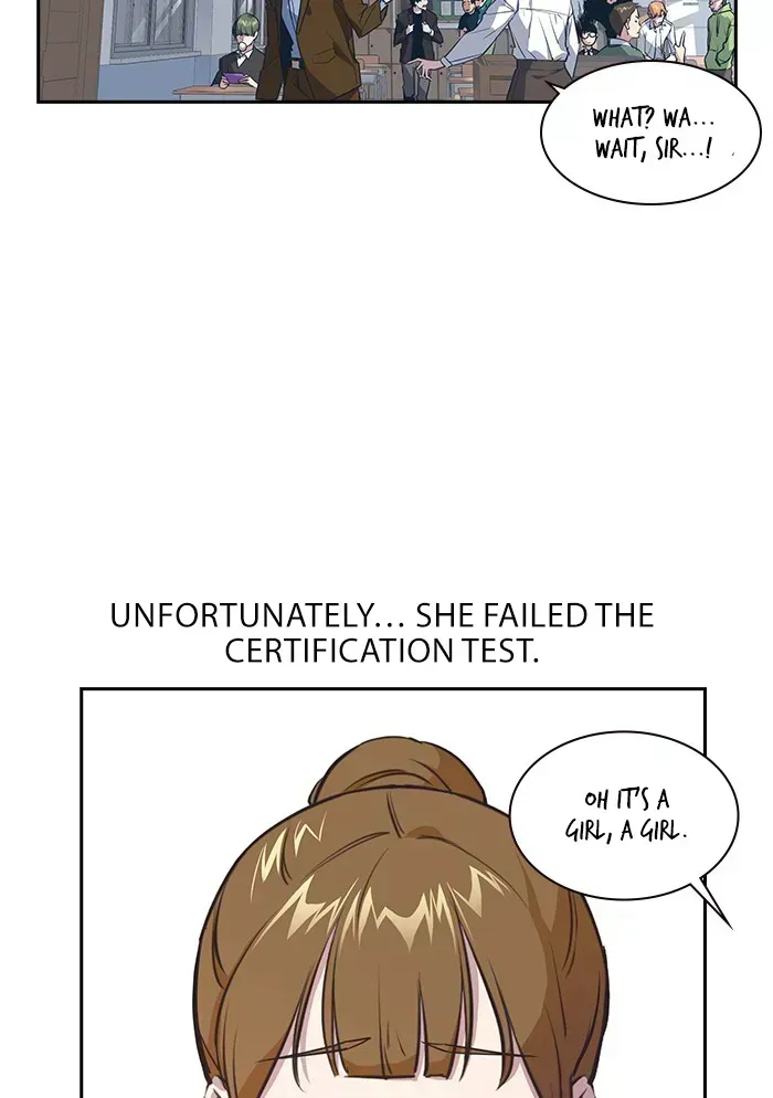 Read Study Group chapter 1.4 image 58 on Lezhin