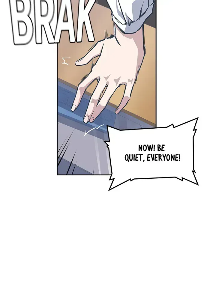 Read Study Group chapter 1.4 image 60 on Lezhin