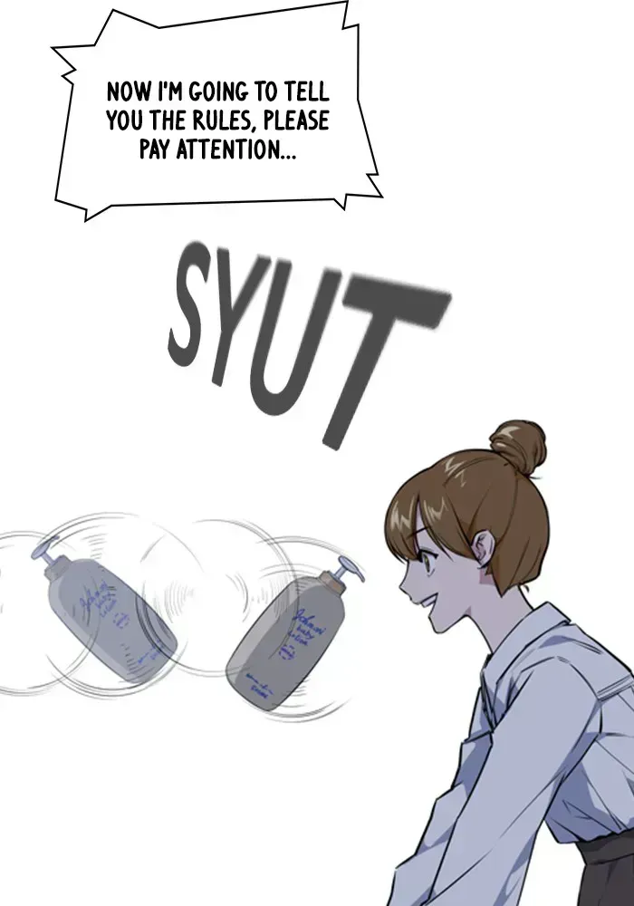 Read Study Group chapter 1.4 image 61 on Lezhin