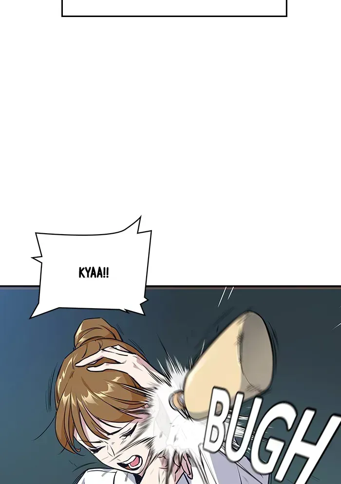 Read Study Group chapter 1.4 image 64 on Lezhin