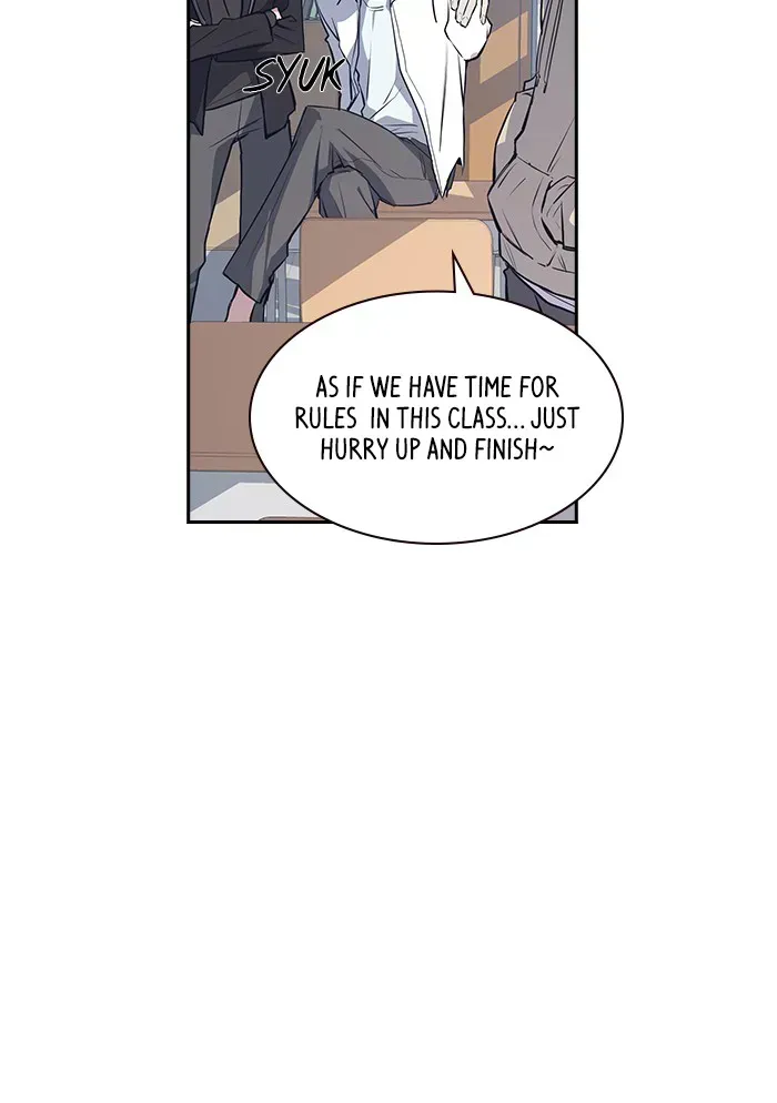 Read Study Group chapter 1.4 image 66 on Lezhin
