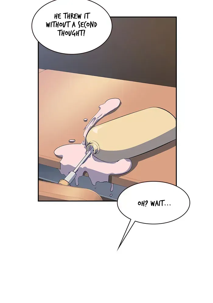 Read Study Group chapter 1.4 image 68 on Lezhin