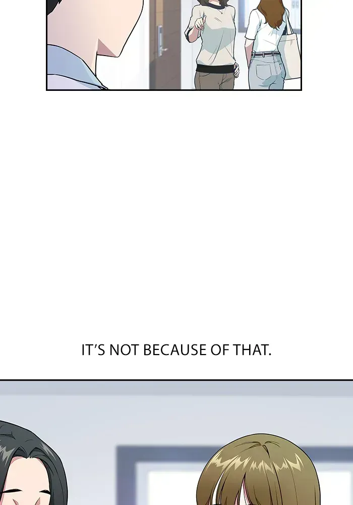 Read Study Group chapter 1.4 image 7 on Lezhin