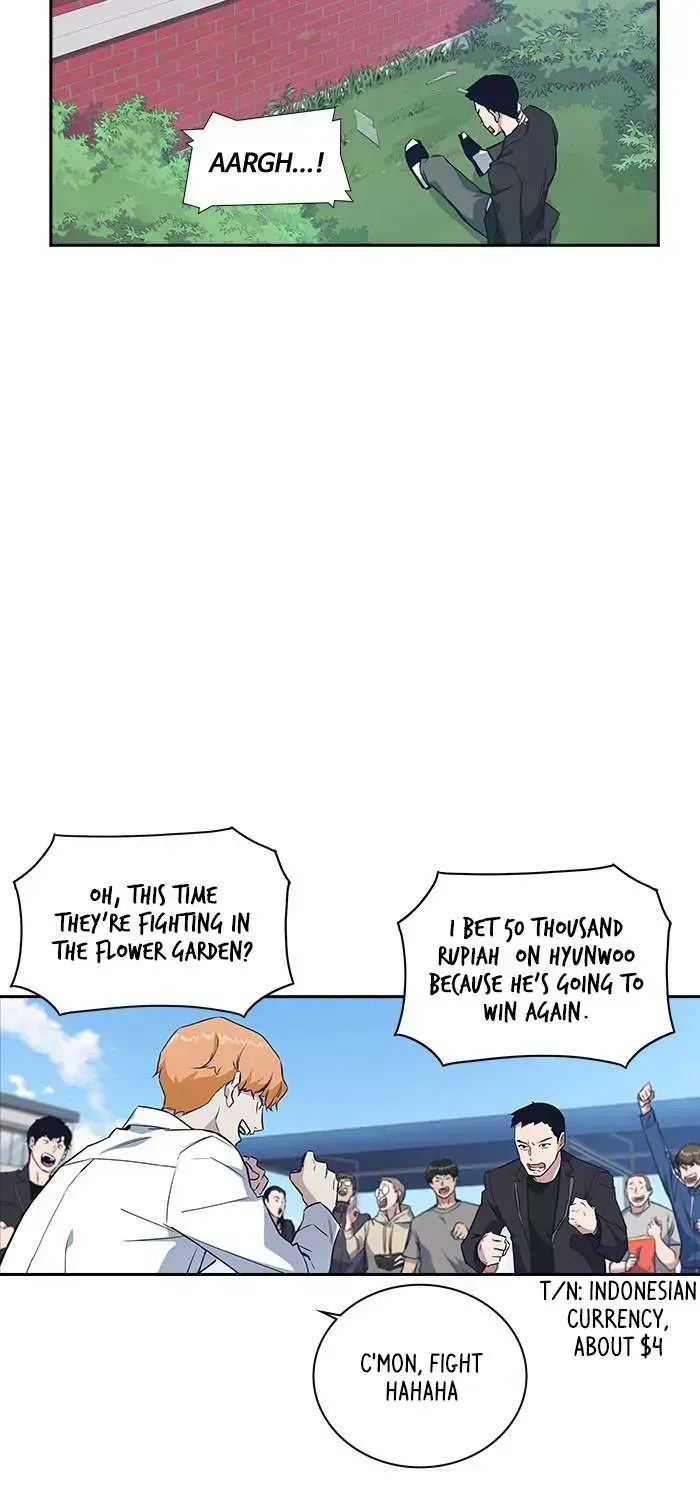 Read Study Group chapter 1.4 image 76 on Lezhin