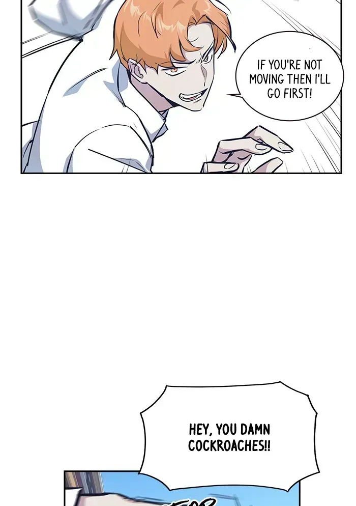 Read Study Group chapter 1.4 image 78 on Lezhin