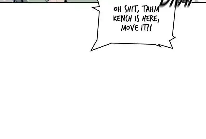 Read Study Group chapter 1.4 image 80 on Lezhin