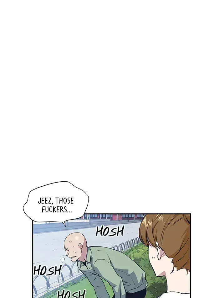 Read Study Group chapter 1.4 image 81 on Lezhin