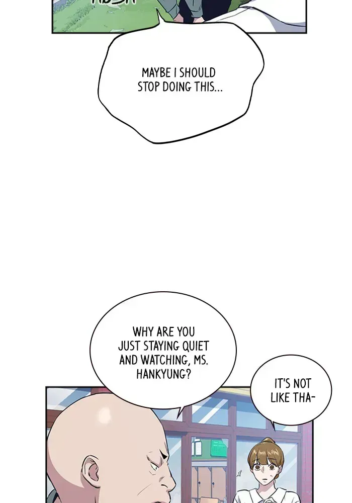 Read Study Group chapter 1.4 image 82 on Lezhin