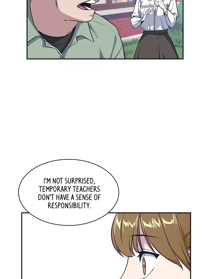Read Study Group chapter 1.4 image 83 on Lezhin