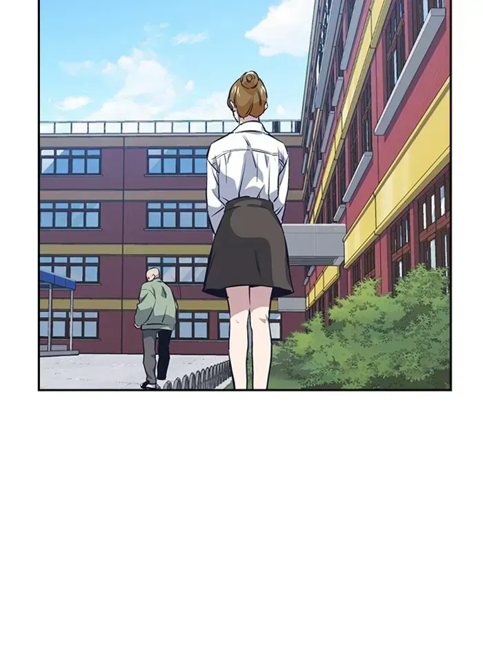 Read Study Group chapter 1.4 image 85 on Lezhin