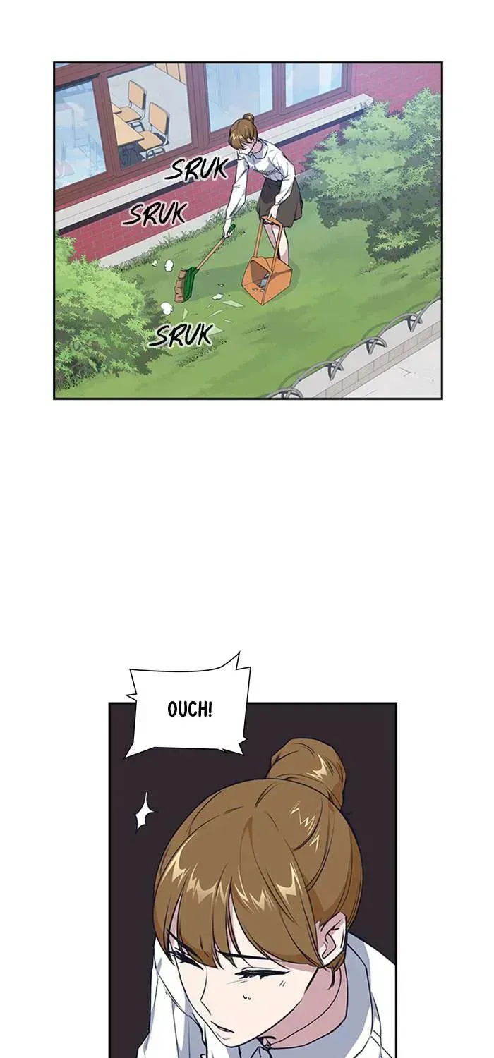 Read Study Group chapter 1.4 image 86 on Lezhin