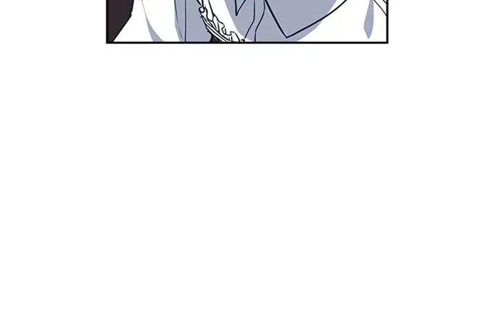Read Study Group chapter 1.4 image 87 on Lezhin