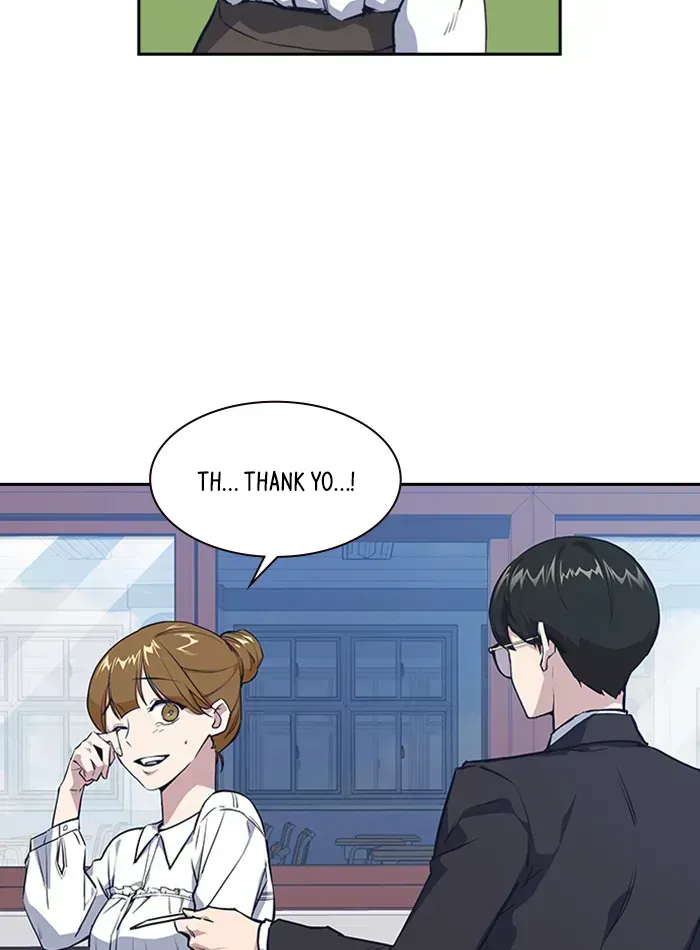 Read Study Group chapter 1.4 image 93 on Lezhin