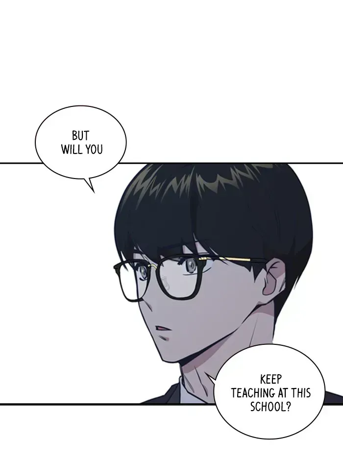 Read Study Group chapter 1.4 image 99 on Lezhin