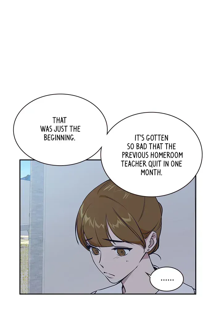 Read Study Group chapter 1.6 image 100 on Lezhin