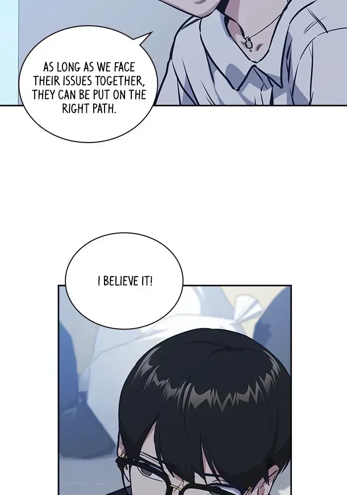 Read Study Group chapter 1.6 image 103 on Lezhin